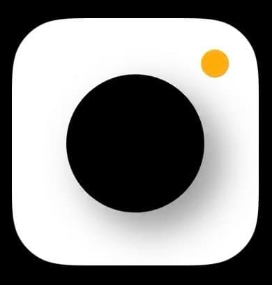 App ‎PREQUEL: 3D Photo & D3D Camera