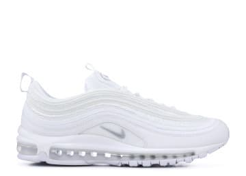 Moda Nike Air Max 97 Shoes. Nike.com