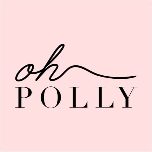 App Oh Polly