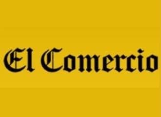 App El Comercio