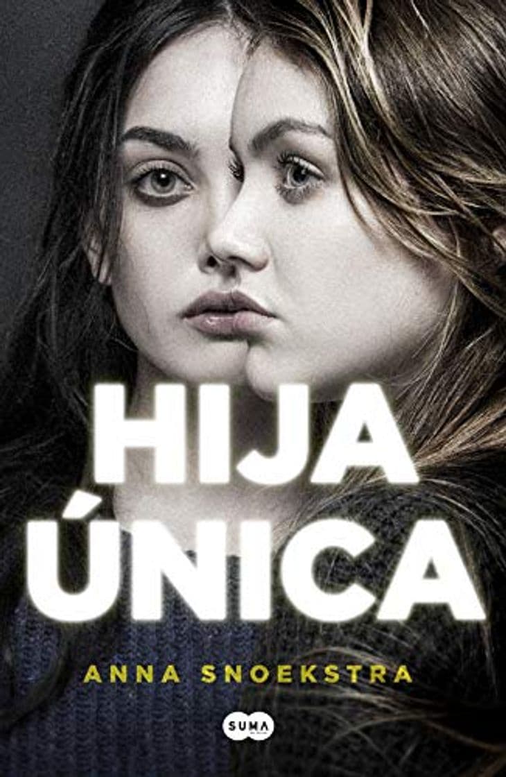 Libro Hija única