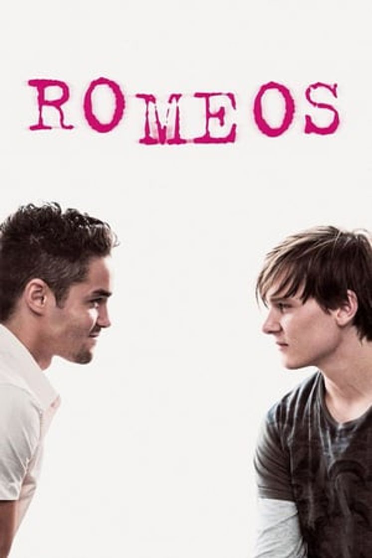 Movie Romeos