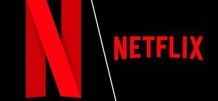 Fashion Netflix España - Ver series en línea, ver películas en línea