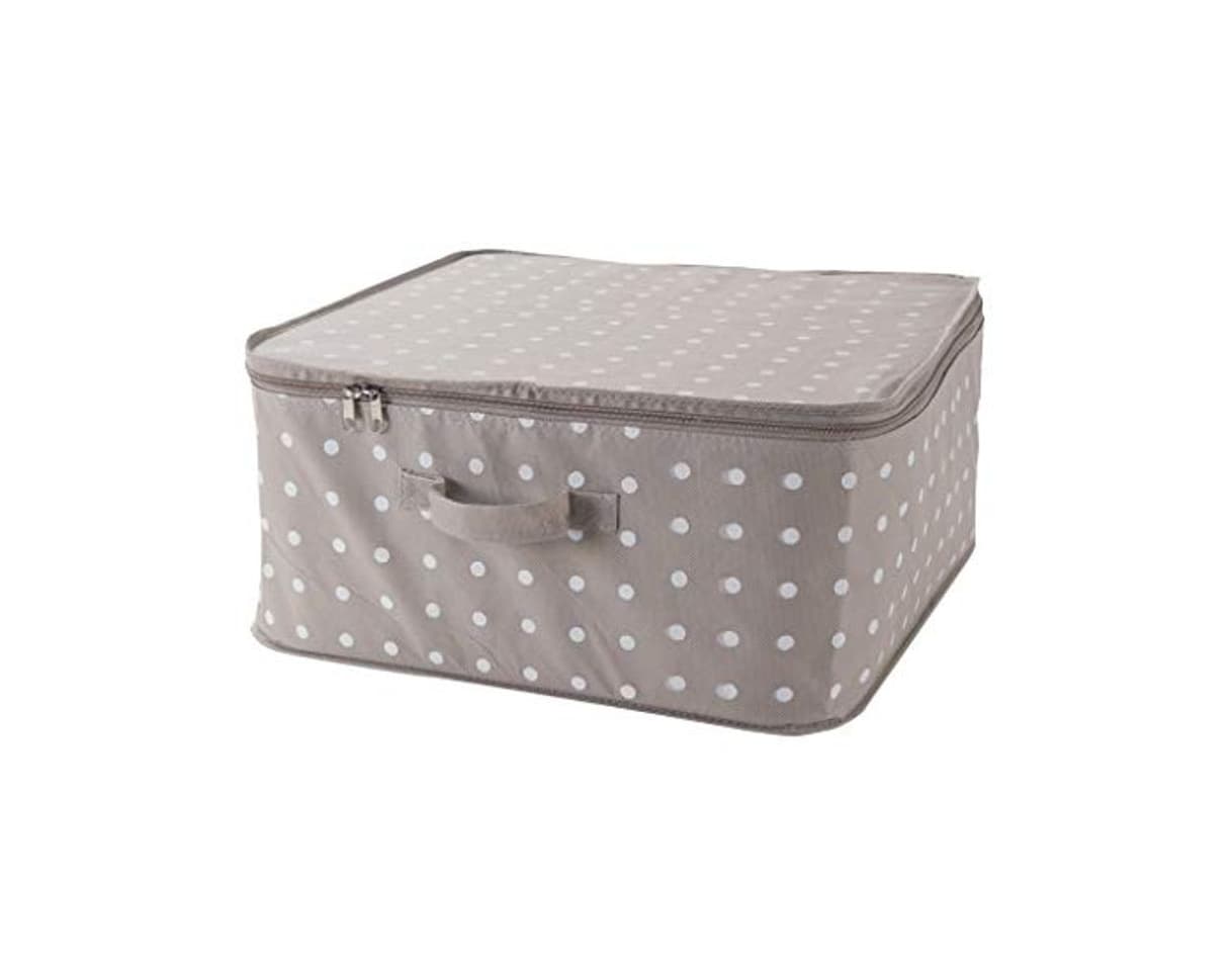 Producto Compactor Funda de Almacenaje para Ropa