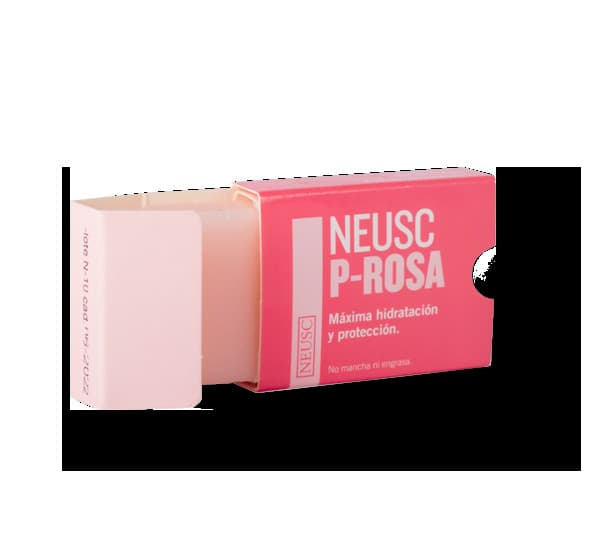 Producto Neusc p-rosa