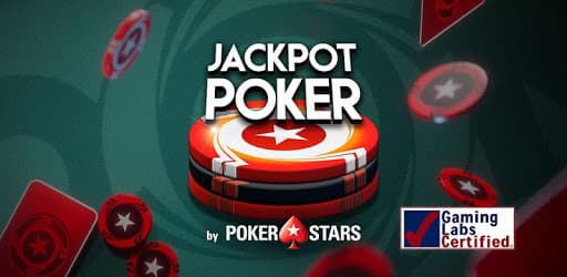 Videojuegos Jackpot Poker by PokerStars™