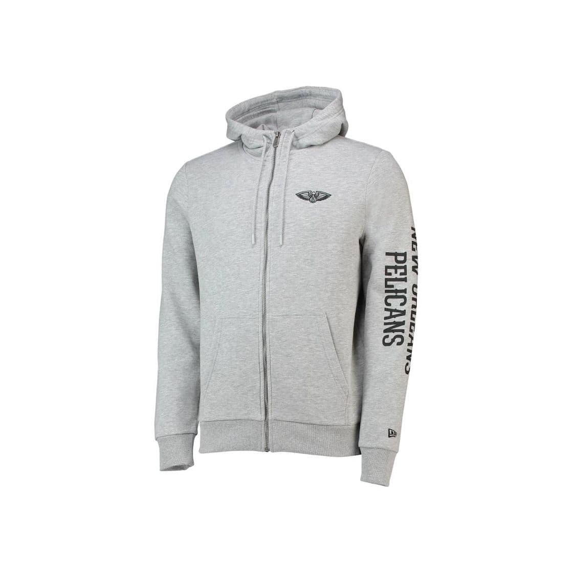 Moda Sudadera Pelicans 