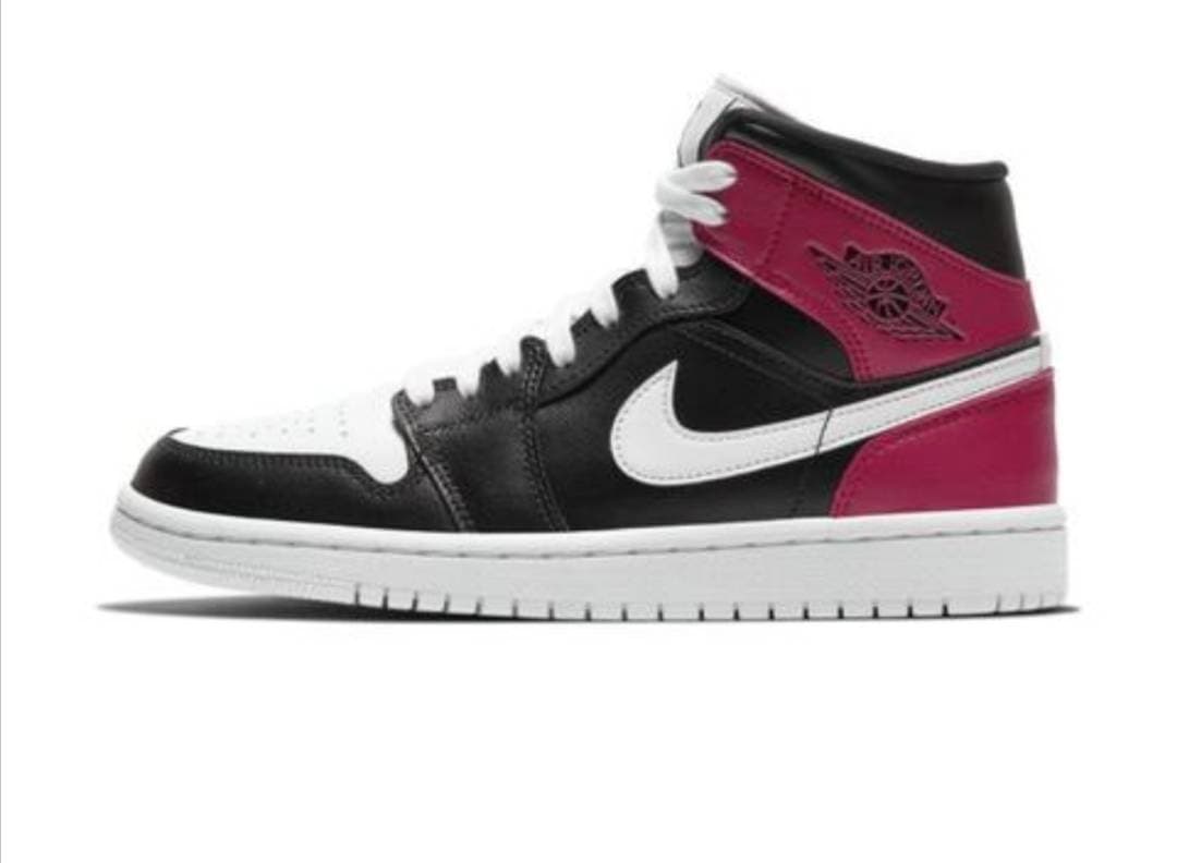 Producto AIR JORDAN 1 MID