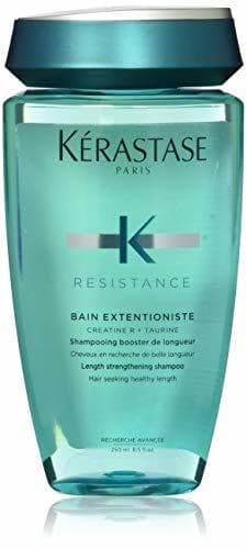 Product Kérastase