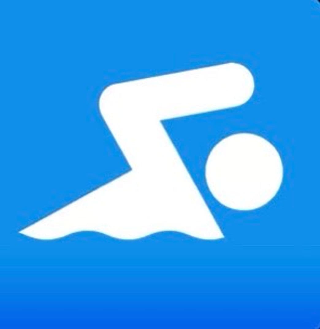 App ‎MySwimPro: Entreno de Nado en App Store