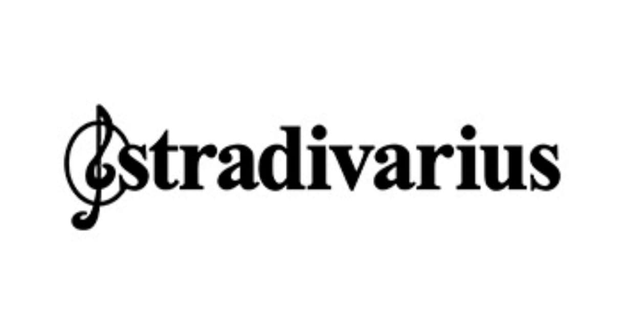 App ‎Stradivarius - Tienda de Moda en App Store