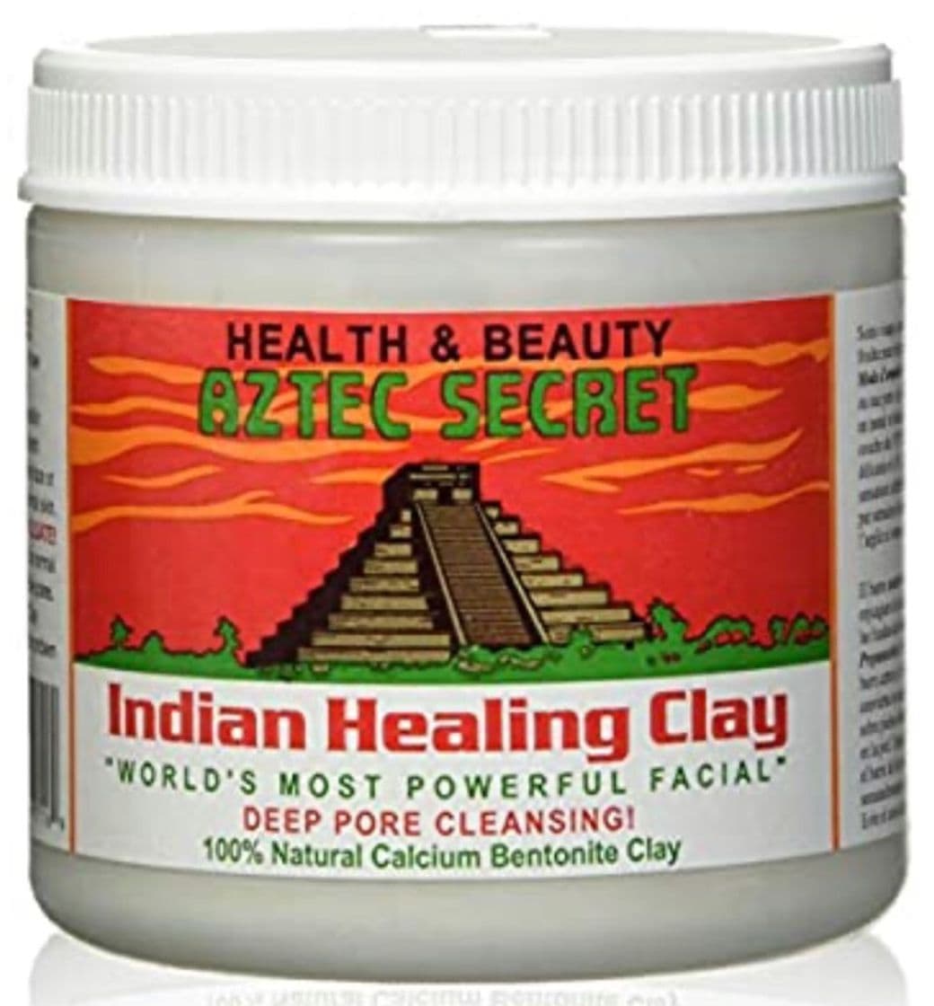 Product Crema fácil azteca 