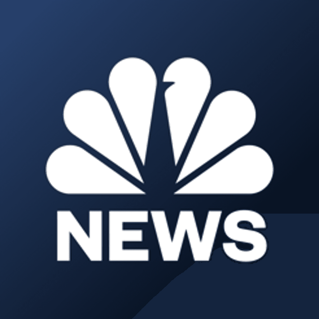 App ‎NBC News: Breaking & US News on the App Store