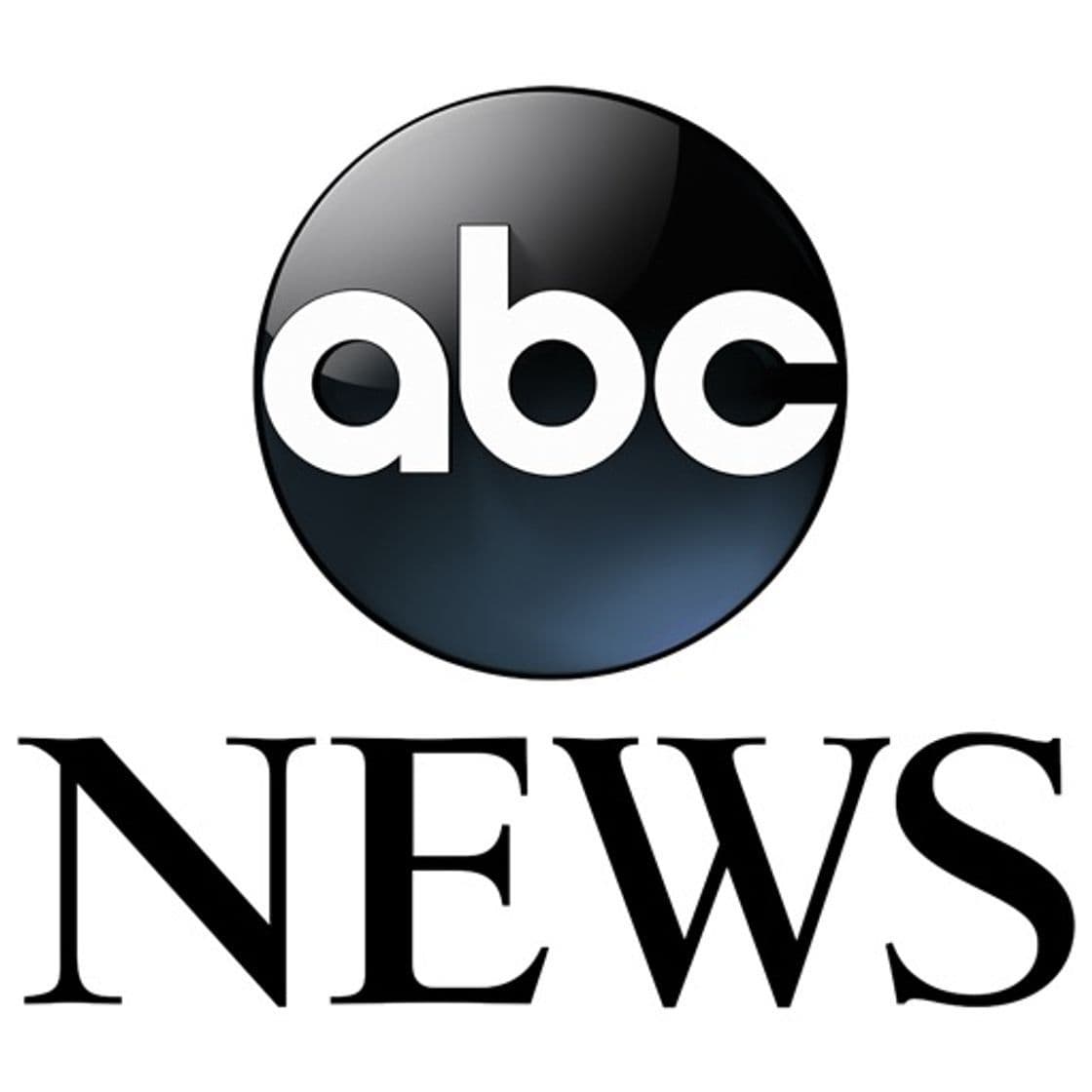 App ABC News