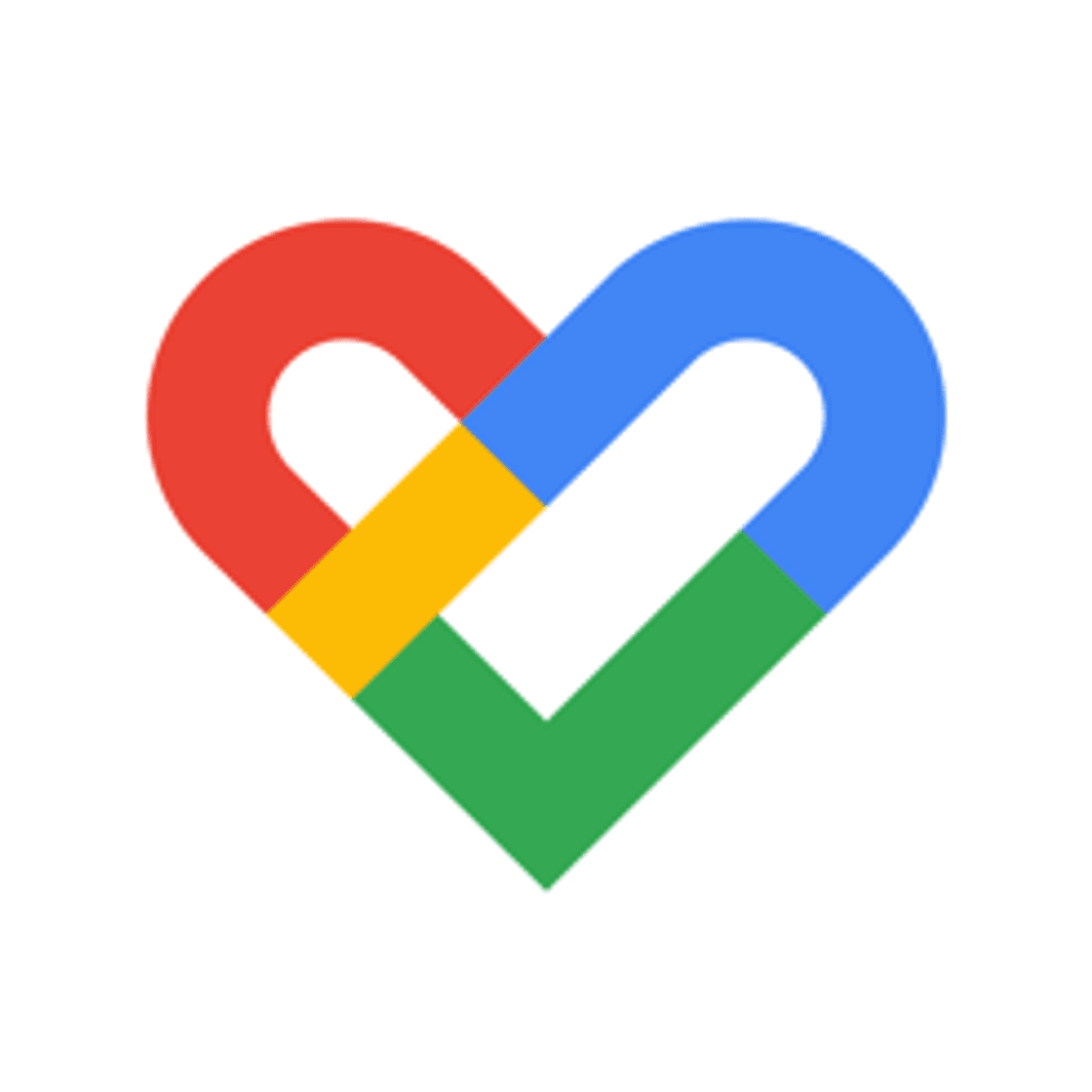 App ‎Google Fit: Monitor actividad en App Store