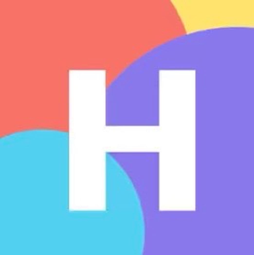 App ‎Habit — Daily Tracker on the App Store