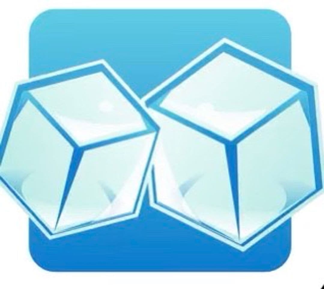 App ‎Ice Breaker! Social Networking na App Store