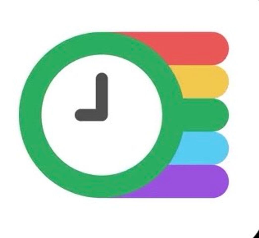 App ‎Smart Timetable · Cronograma na App Store