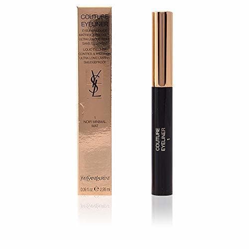 Belleza Yves Saint Laurent