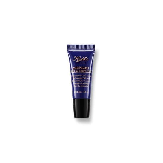 Product Midnight recovery eye de Kiehl's