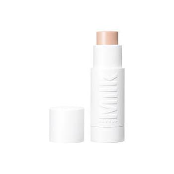 Product Base de maquillaje de Milk