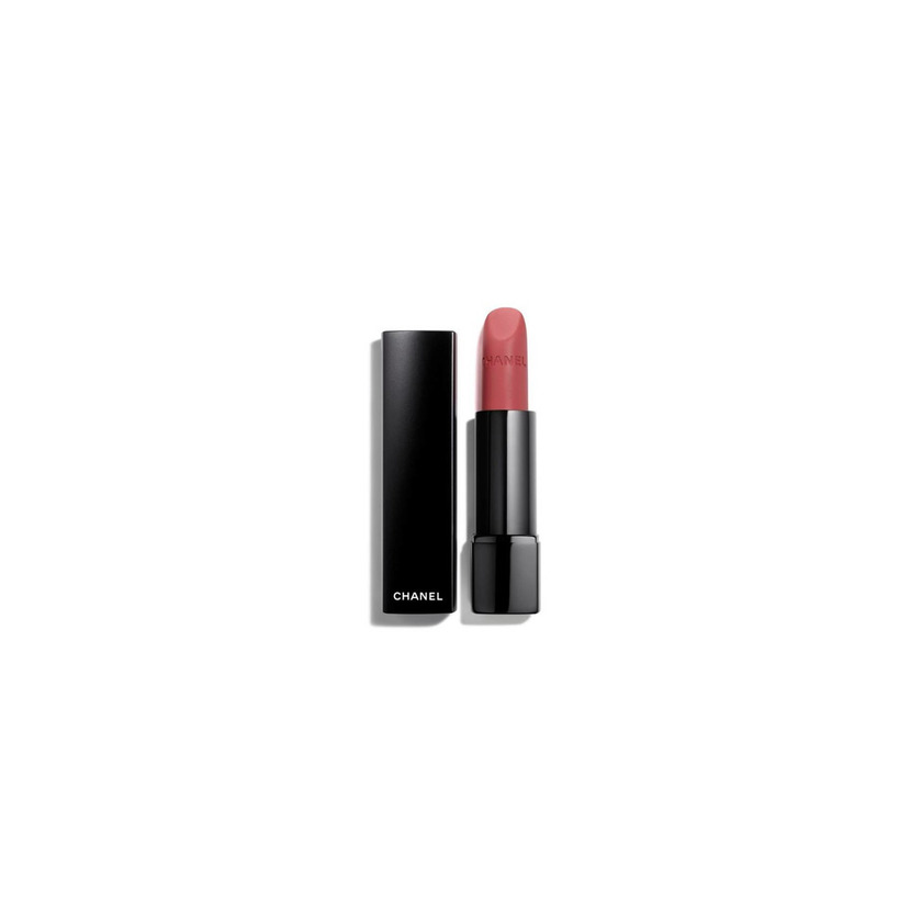 Product Rouge allure velvet extrême-132 Endless.