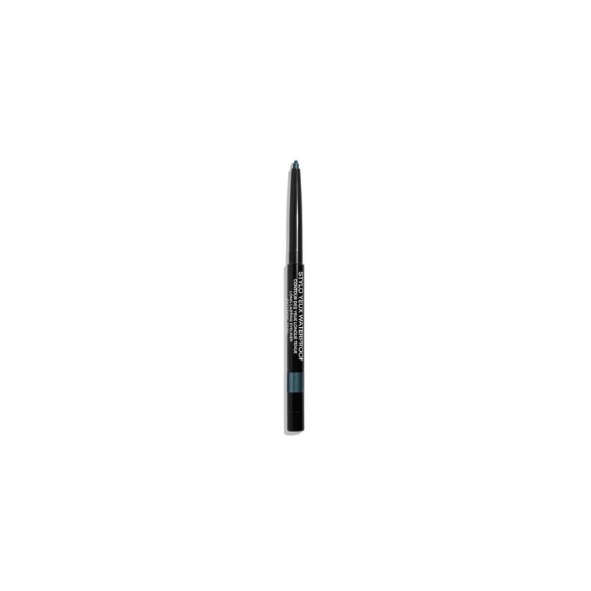 Product Contorno de ojos larga duración-946-Intense Teal

