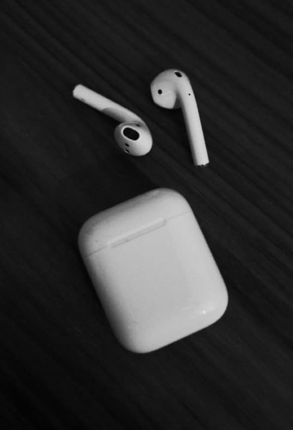 Producto AIRPODS MY GLOBAL PODS