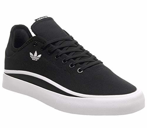 Moda adidas Chaussures Sabalo