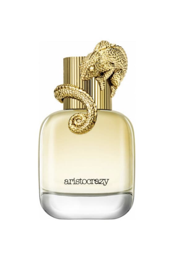 Producto Intuitive- aristocrazy