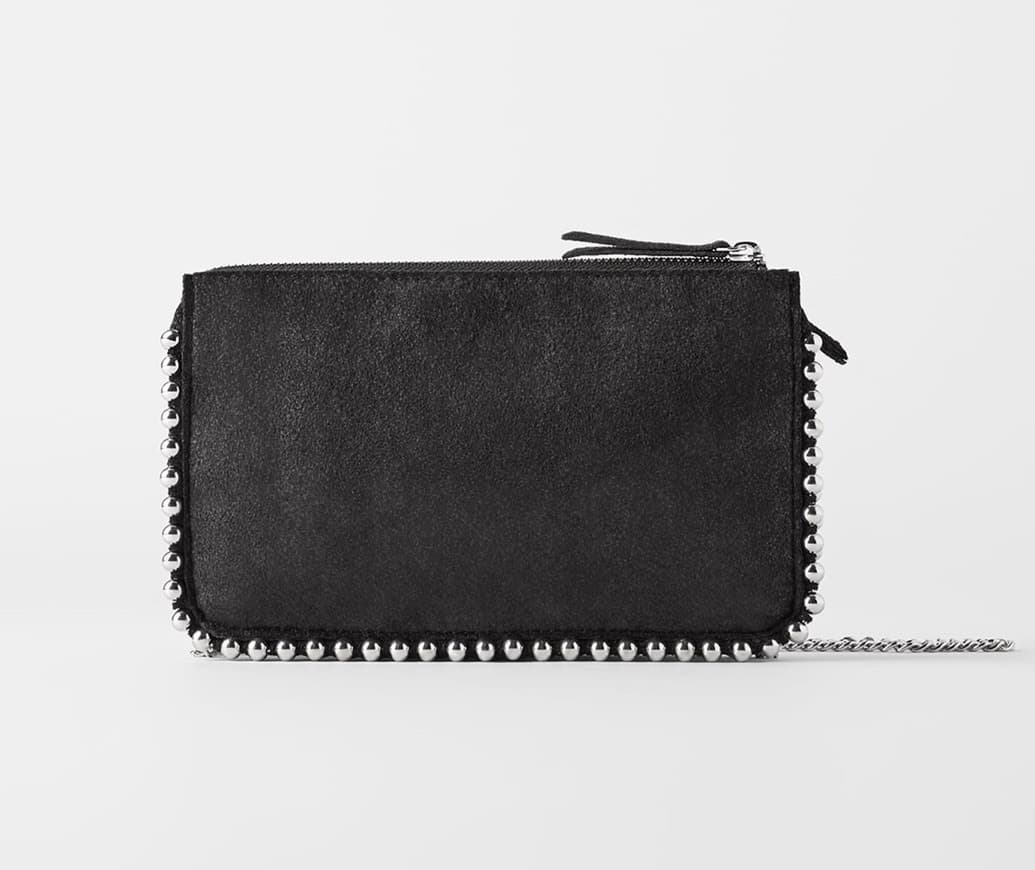 Producto Bolso Zara