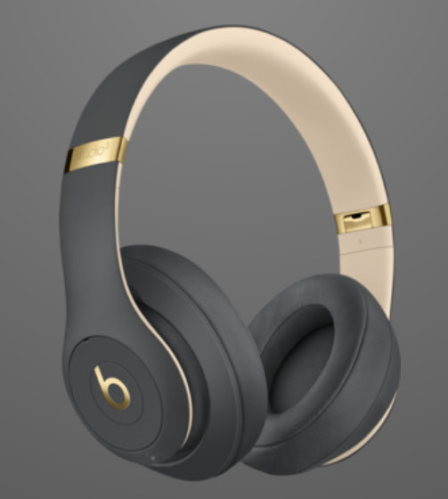 Producto Beats Studio³ Wireless