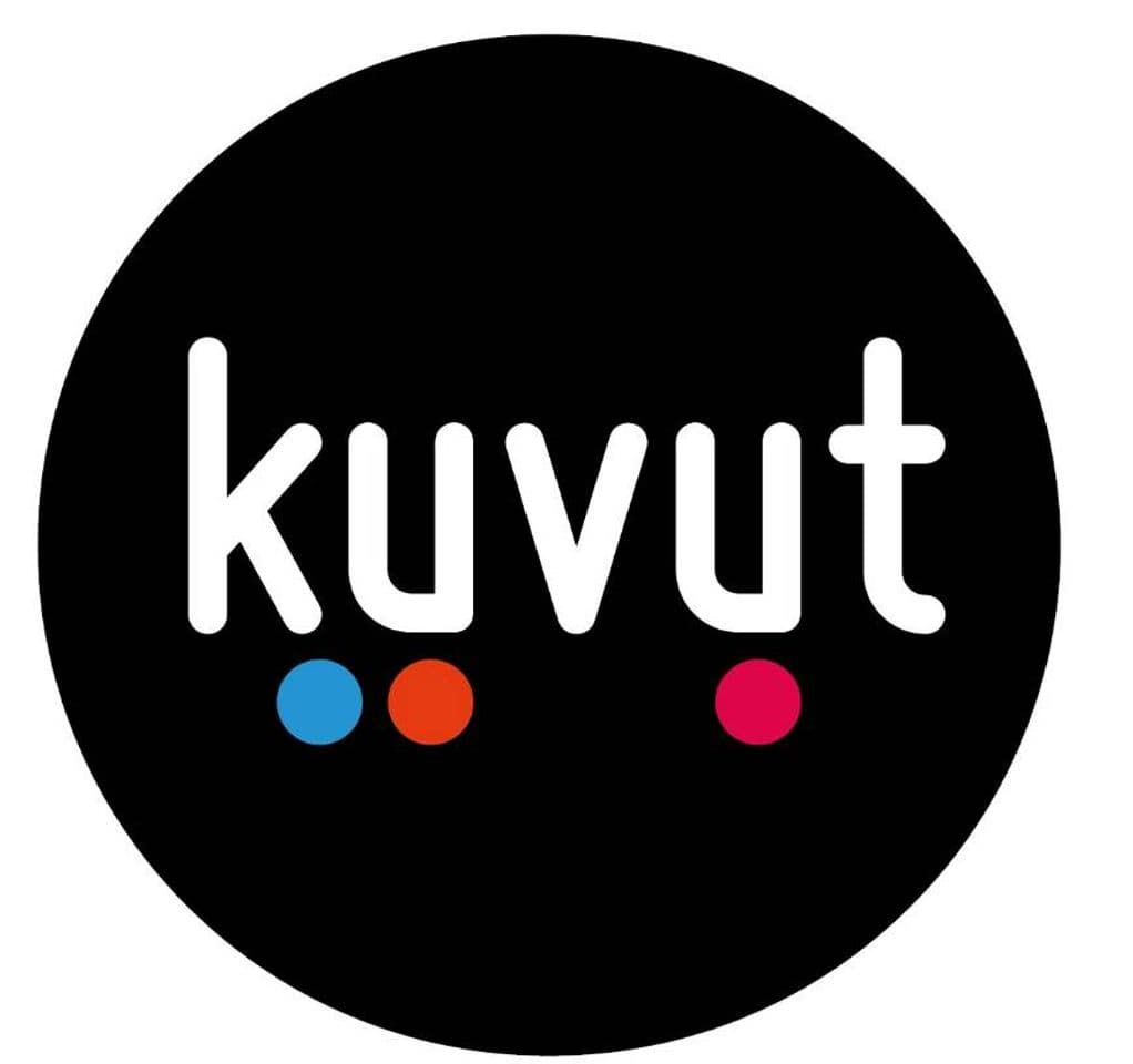 App Kuvut