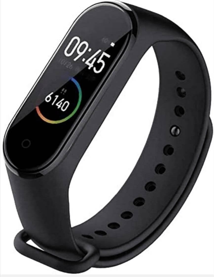 Moda MI BAND 4