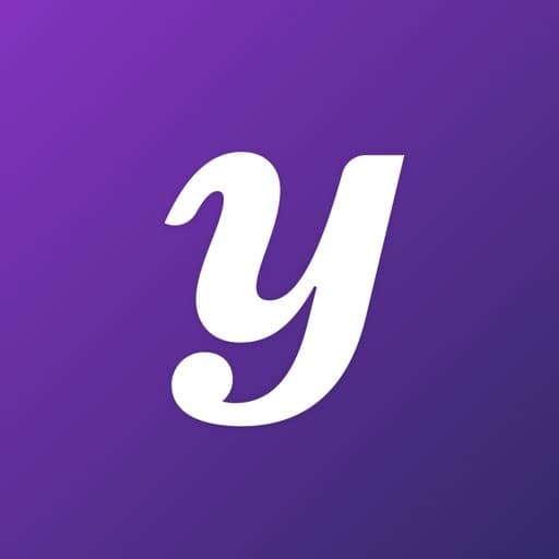 App Yogaia: Yoga & Meditation