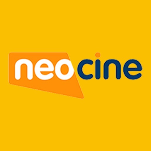 App Neocine App