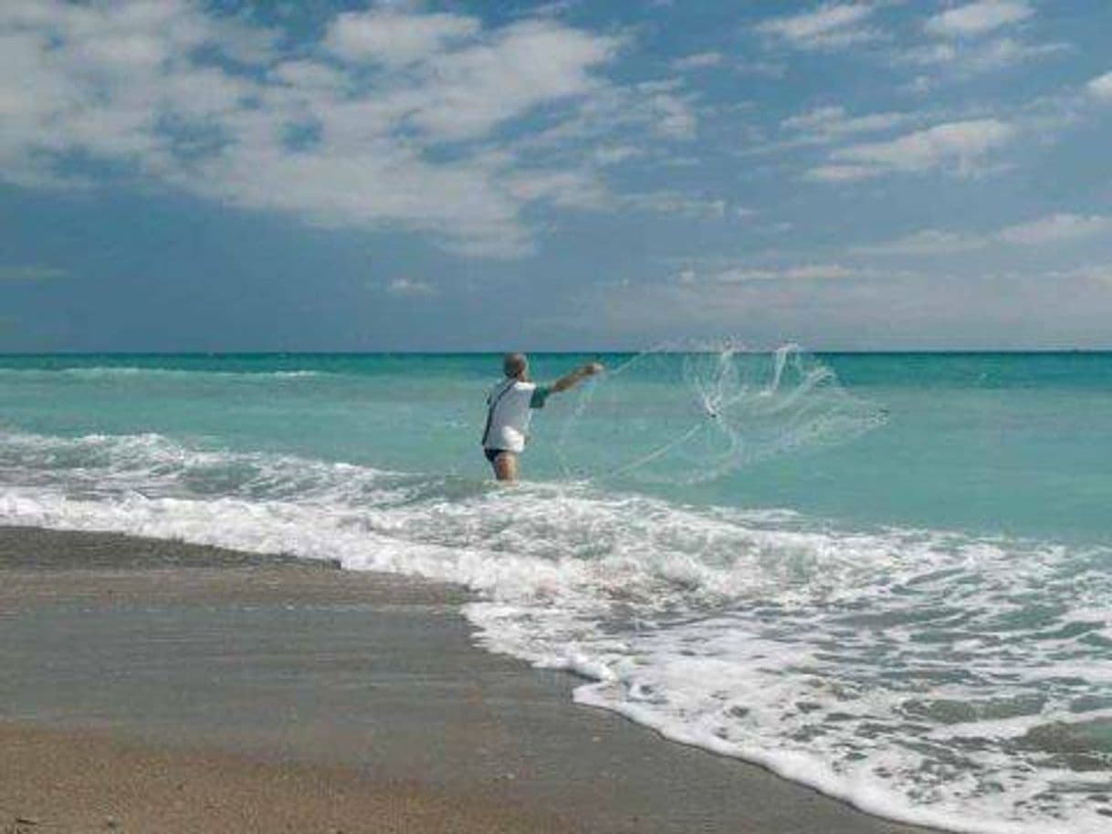 Restaurantes Playa Almarda Sagunto