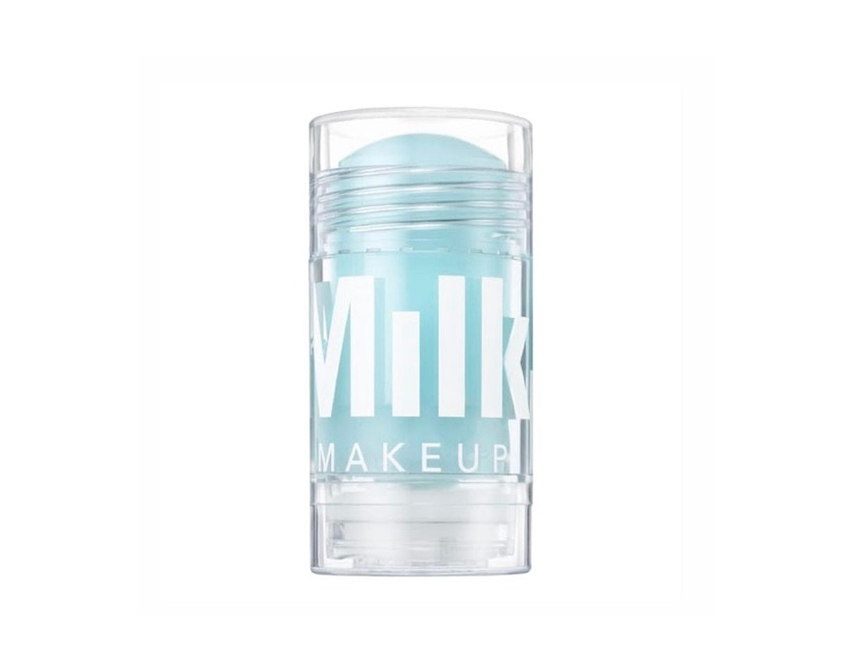 Producto Milk - Cooling Water