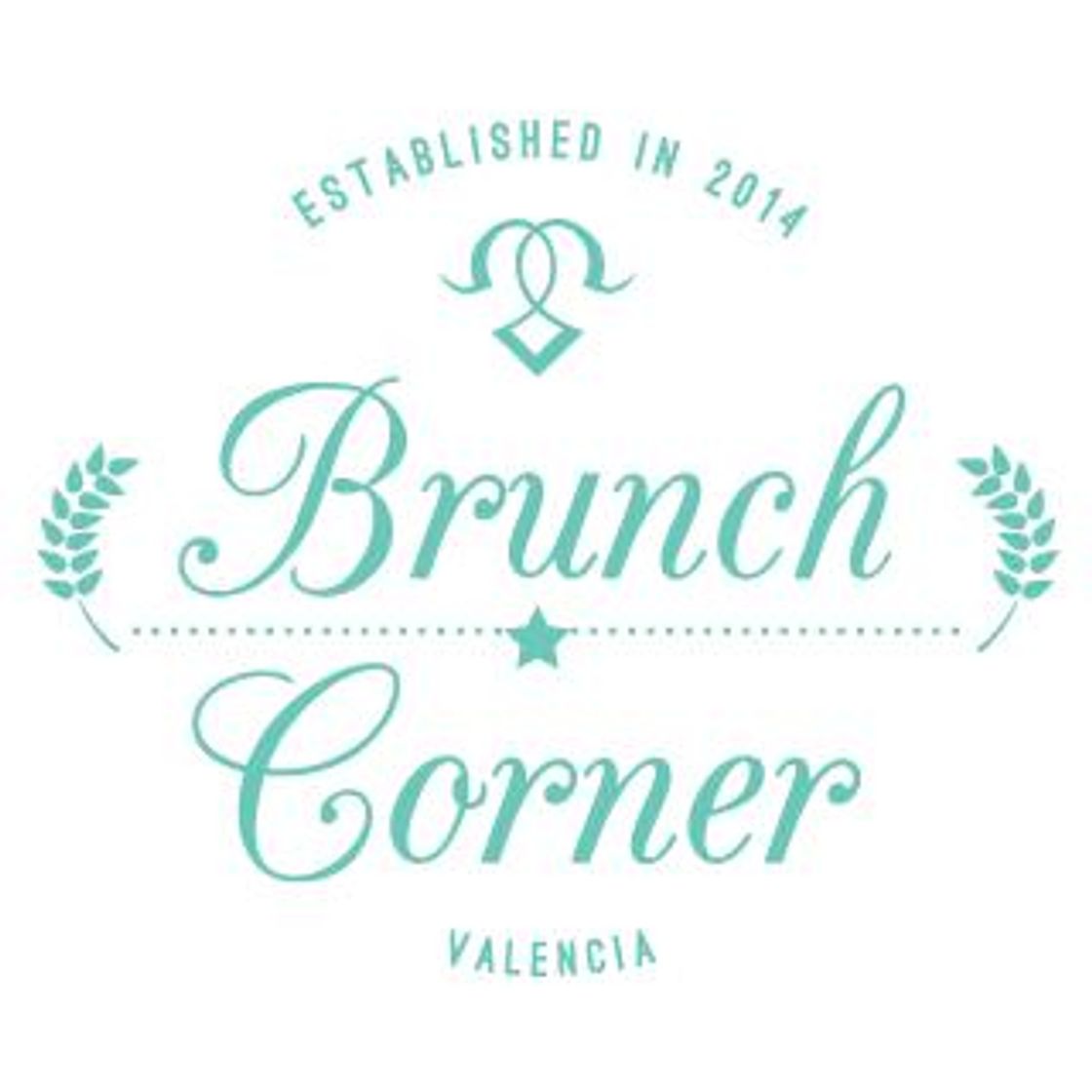 Restaurantes Brunch Corner - La Virgen