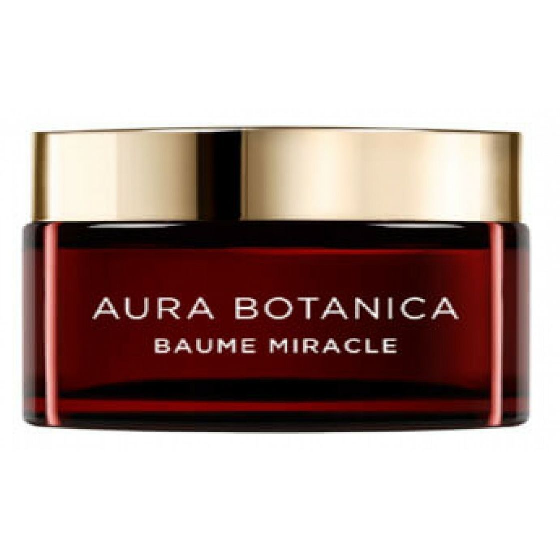 Producto Baume Miracle Aura Botánica