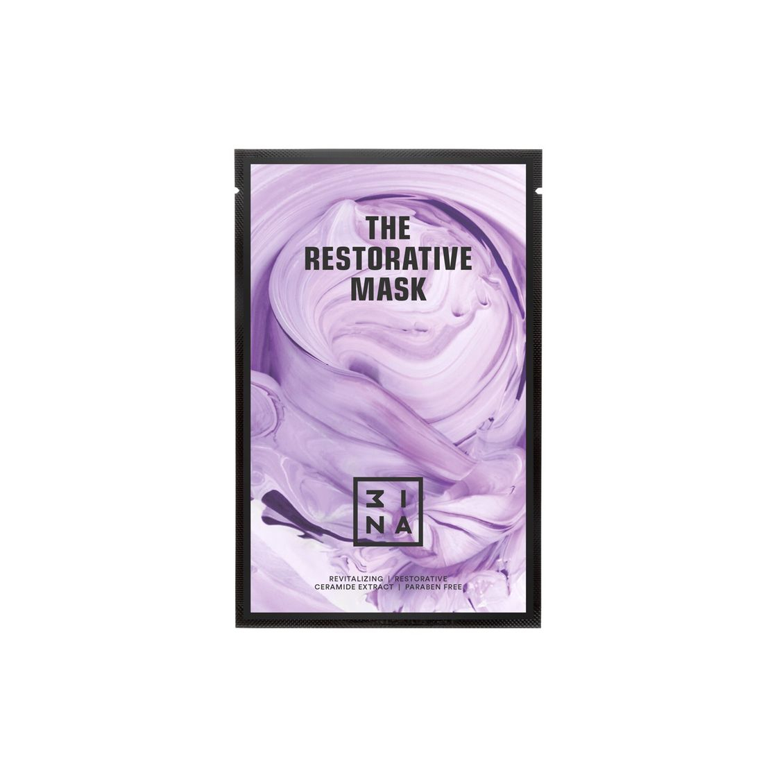 Producto The Restorative Mask