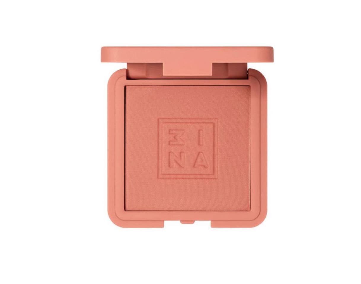 Producto The blush