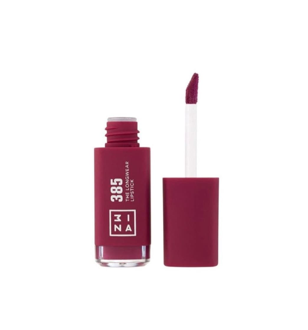 Producto THE LONGWEAR LIPSTICK 385