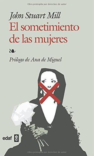 Book Sometimiento De Las Mujeres, El