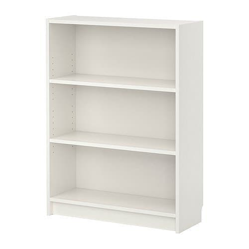 Product Ikea Billy - Librero