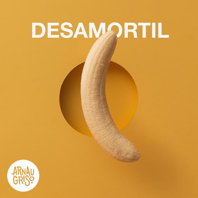 Music Desamortil - Acústico