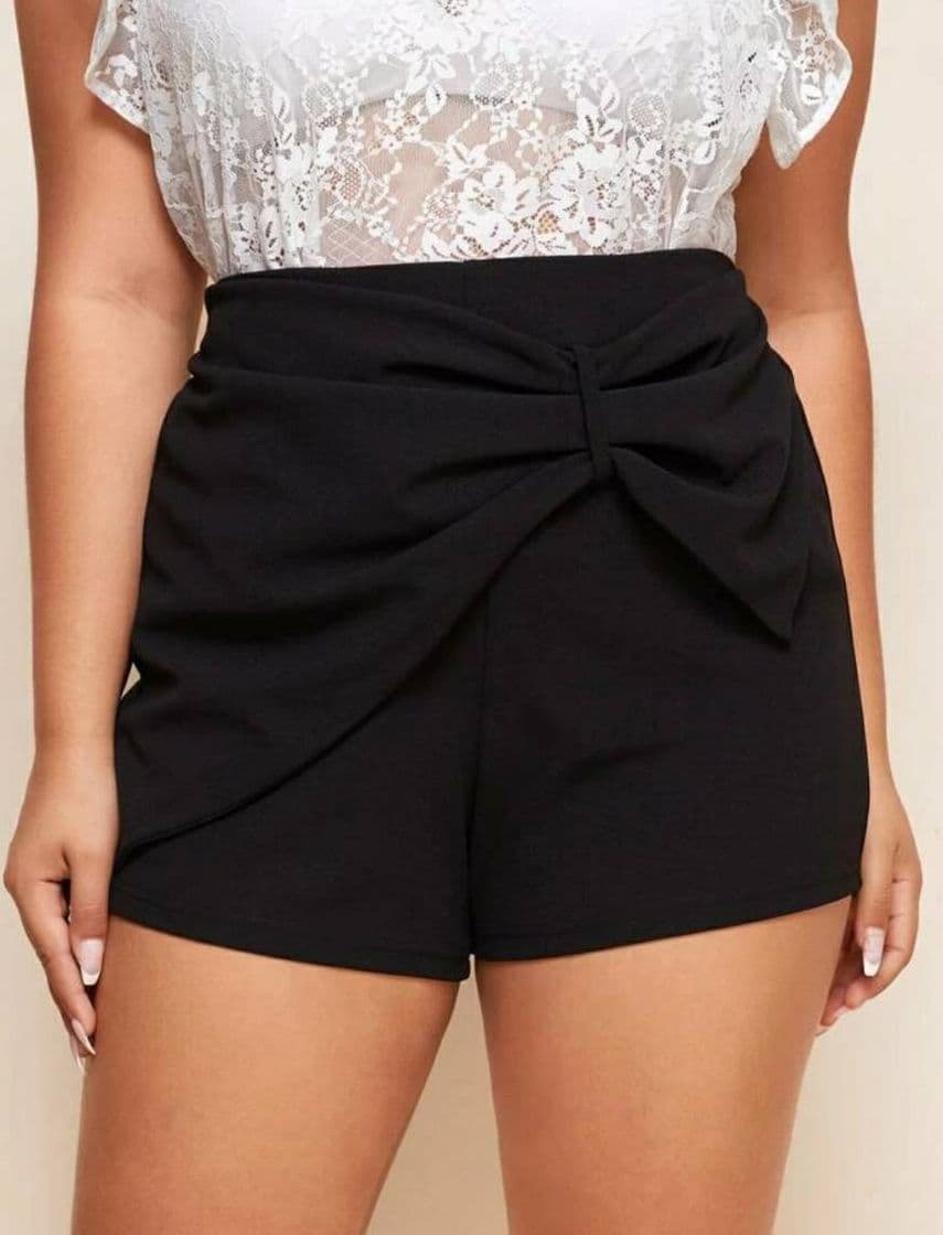 Moda Shorts