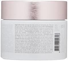 Belleza Rituals The Ritual of Sakura Crema Corporal