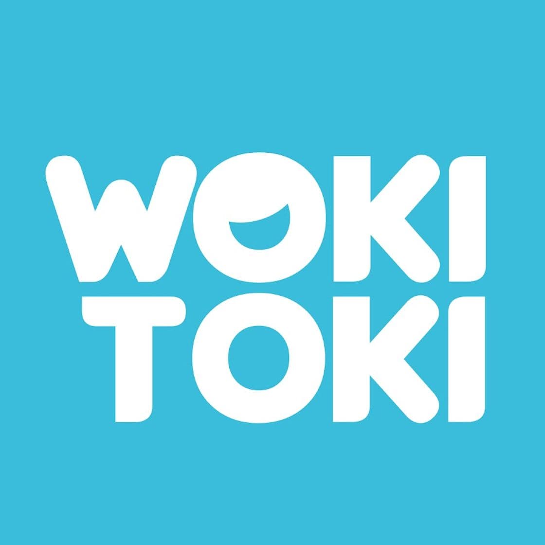 Fashion WOKI TOKI - YouTube