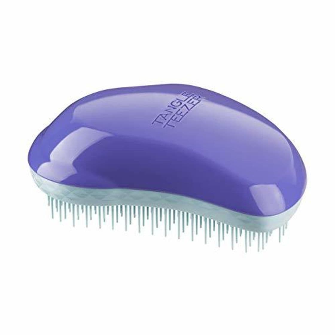 Beauty Tangle Teezer